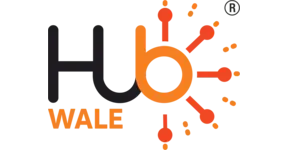 Hubwale