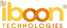 iBoon Technologies