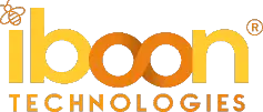 iBoon Technologies