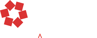 Bytes Technolab