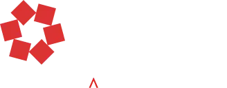 Bytes Technolab