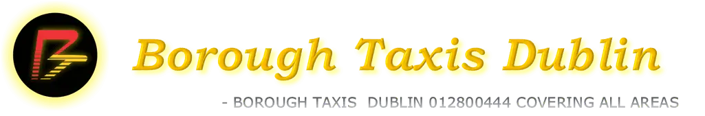 Borough Taxi