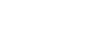Toupto technologies logo
