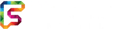 Folium