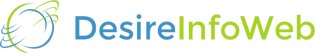 Desire Info Web