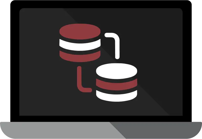 Git Pull Is Deployment
