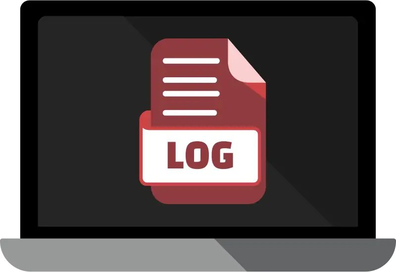 API Logging
