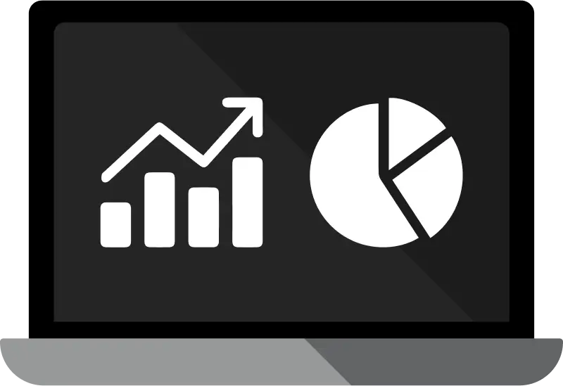 Monitoring