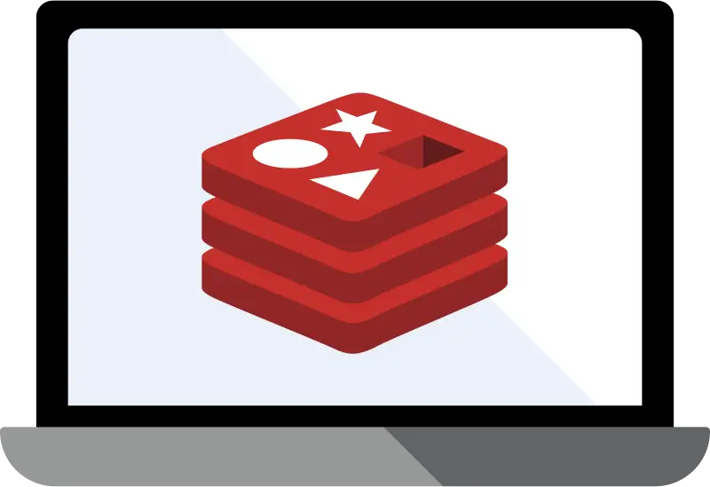 Automatic Caching