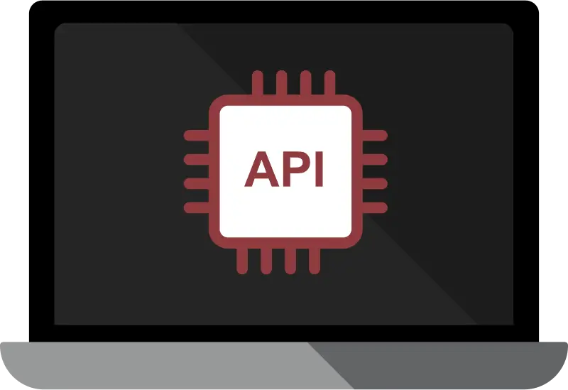 Inbuilt System APIs
