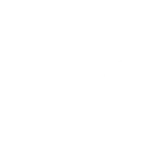 Encrypt data Decrypt data Hash data