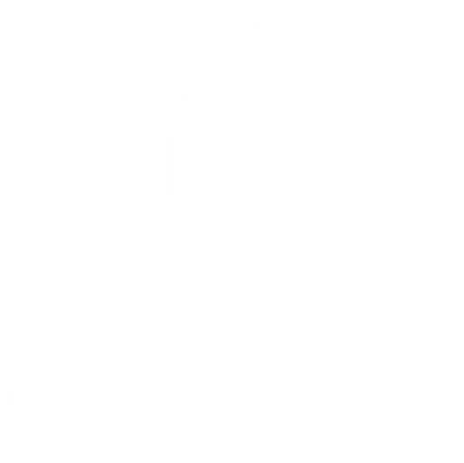 Get Secret key/keys