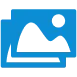 Image processing