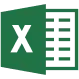 MS Excel utilities
