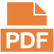 PDF utilities