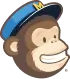 Mailchimp email APIs