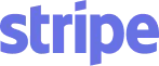 Stripe APIs