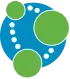 Stripe APIs