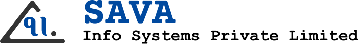Sava Info Systems