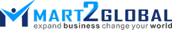 Mart2Global