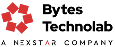 Bytes Technolab