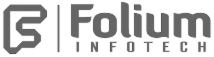 Folium