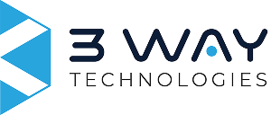3 Way Technologies