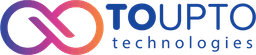 Toupto Technologies