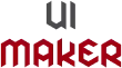 UI Maker