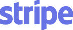 Stripe APIs